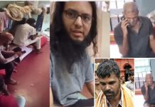 वायरल वीडियो में कैदियों की विलासिता उजागर, सिद्दारमैया ने जताई कार्रवाई की प्रतिबद्धता