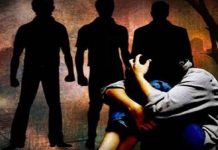 उत्तराखंड के रामनगर में तीन युवकों ने किया नाबालिग के साथ गैंगरेप