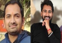 रामझरोखा मंदिर जमीन मामले में भाजपा की प्रतिक्रिया, अति उत्साह या सेल्फगोल