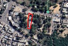 जरूरत थी रिसिवर नियुक्ति की, मंत्री देवासी ने दे दिया फौरी आदेश