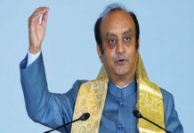 सनातन राष्ट्र शंखनाद महोत्सव : भारत की सामरिक नीति पर मंथन