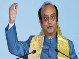 सनातन राष्ट्र शंखनाद महोत्सव : भारत की सामरिक नीति पर मंथन