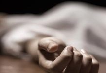 हनुमानगढ़ में दो युवकों की ब्लैकमेलिंग से तंग युवती ने नहर में कूदकर की सुसाइड