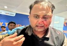 एयर इंडिया एक्सप्रेस के पायलट पर यात्री से मारपीट का आरोप, एयरलाइंस ने ड्यूटी से हटाया