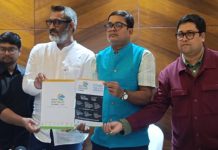 Aqua North East Summit on December 12 to focus on aquaculture growth in region