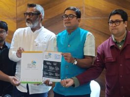 Aqua North East Summit on December 12 to focus on aquaculture growth in region