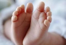 जौनपुर में रेप पीड़िता किशोरी ने बच्चे को दिया जन्म