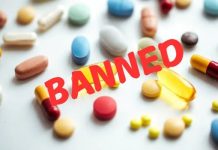 सेहत के लिए हानिकारक निमेसुलाइड दवा पर भारत ने लगाया प्रतिबंध