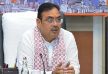 राजस्थान सरकार ने तीन अहम नीतियों के अनुमोदन सहित कई महत्वपूर्ण निर्णय लिए