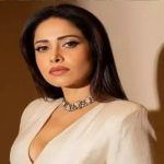 अवसरवादी होने में कोई बुराई नहीं : नुसरत भरूचा