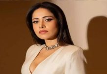 अवसरवादी होने में कोई बुराई नहीं : नुसरत भरूचा