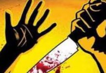 भीलवाड़ा में चाकूबाजी में तीन लोग घायल