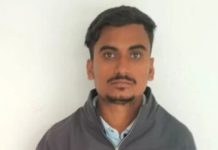 बोकारो में महिला के अंतरंग वीडियो सोशल मीडिया पर वायरल करने का आरोपी अरेस्ट