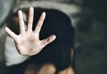 बोकारो से अगवा कर नाबालिग से रेप, मामा ने दर्ज कराई प्राथमिकी