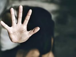 बोकारो से अगवा कर नाबालिग से रेप, मामा ने दर्ज कराई प्राथमिकी