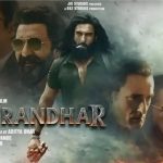 500 करोड़ के क्लब में शामिल हुई ‘धुरंधर’