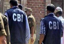 हैदराबाद : नोटबंदी के दौरान हेराफेरी के मामले में दो डाक सहायकों को सजा