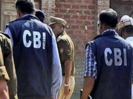 हैदराबाद : नोटबंदी के दौरान हेराफेरी के मामले में दो डाक सहायकों को सजा