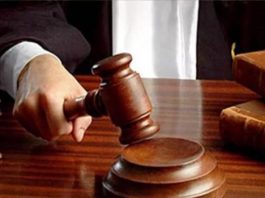 धार में दिव्यांग बेटी से रेप मामले में सौतेले पिता को आजीवन शेष प्राकृत जीवनकाल की सजा