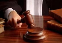 जयपुर में नशे में वाहन चलाने पर 18 हजार रुपए तक का जुर्माना