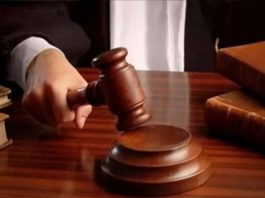 जयपुर में नशे में वाहन चलाने पर 18 हजार रुपए तक का जुर्माना