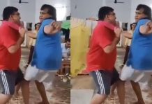 होटवार जेल में कैदियों के डांस वीडियो पर हाईकोर्ट सख्त, राज्य सरकार से मांगा जवाब