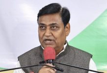 अरावली मुद्दे को लेकर केन्द्र एवं राज्य सरकार के विरुद्ध किया जाएगा आंदोलन : गोविद सिंह डोटासरा