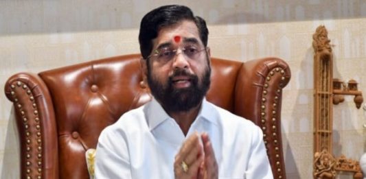 शिंदे साल के अंतिम मंत्रिमंडल बैठक से अनुपस्थित, गठबंधन तनाव के बीच राजनीतिक अटकलें