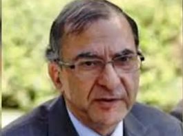 एनआईए अदालत ने दिया ‘भगोड़े’ ग़ुलाम नबी शाह की संपत्ति कुर्क करने का आदेश