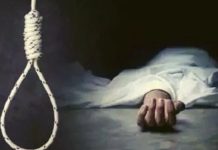 हनुमानगढ़ में ईंट भट्ठे पर काम करने वाले युवा मजदूर ने की आत्महत्या