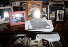 अमरीकी विधि विभाग की वेबसाइट से 16 एप्स्टीन केस फाइल गायब