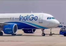 इंडिगो मामले की होगी उच्चस्तरीय जांच, सरकार ने दिया 3 दिन में स्थिति सामान्य होने का आश्वासन