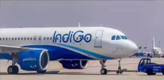इंडिगो मामले की होगी उच्चस्तरीय जांच, सरकार ने दिया 3 दिन में स्थिति सामान्य होने का आश्वासन