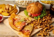 अमरोहा में जंकफूड की आदी एक और छात्रा 18 वर्षीया इलमा नदीम की मौत