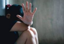 त्रिपुरा में 13 साल की बेटी का यौन उत्पीड़न के आरोप में 45 वर्षीय पिता अरेस्ट