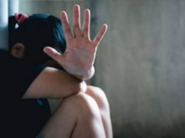 त्रिपुरा में 13 साल की बेटी का यौन उत्पीड़न के आरोप में 45 वर्षीय पिता अरेस्ट