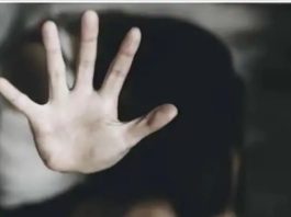 हनुमानगढ़ में दो नाबालिग मौसेरी बहनों का यौन शोषण