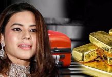 कर्नाटक हाईकोर्ट ने कोफेपोसा मामले में जेल में बंद अभिनेत्री रान्या राव की याचिका खारिज की