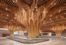 देश के भविष्य का नया सूर्योदय पूर्वोत्तर से ही होगा : मोदी