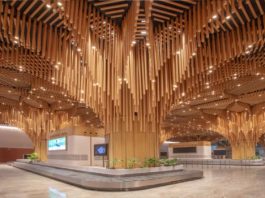 देश के भविष्य का नया सूर्योदय पूर्वोत्तर से ही होगा : मोदी