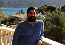 ईडी ने अंतरराष्ट्रीय तस्कर हकीमजादा के खिलाफ दायर आरोपपत्र में मादक आतंकवाद नेटवर्क का खुलासा किया