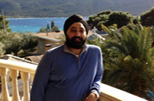 ईडी ने अंतरराष्ट्रीय तस्कर हकीमजादा के खिलाफ दायर आरोपपत्र में मादक आतंकवाद नेटवर्क का खुलासा किया