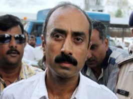 सुप्रीमकोर्ट का संजीव भट्ट की 20 साल की सजा को निलंबित करने से इनकार