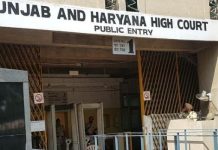 पहली पत्नी की अपील लंबित रहने के दौरान दूसरी शादी करने पर पति को हाईकोर्ट ने सुनाई सज़ा