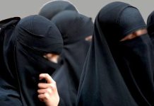 कर्नाटक के कॉलेज में हिजाब और भगवा शॉल को लेकर फिर खड़ा हुआ विवाद