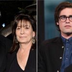 हॉलीवुड निर्देशक रॉब रेनर और पत्नी की हत्या, बेटा मुख्य संदिग्ध