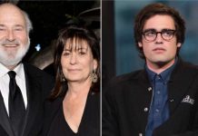 हॉलीवुड निर्देशक रॉब रेनर और पत्नी की हत्या, बेटा मुख्य संदिग्ध