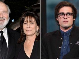 हॉलीवुड निर्देशक रॉब रेनर और पत्नी की हत्या, बेटा मुख्य संदिग्ध