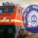 हवाई सेवाओं के रद्द होने के कारण यात्रियों की सुविधा हेतु स्पेशल रेलसेवाओं का संचालन