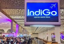 DGCA ने पायलट के आराम संबंधी नियमों में बदलाव वापस लिया